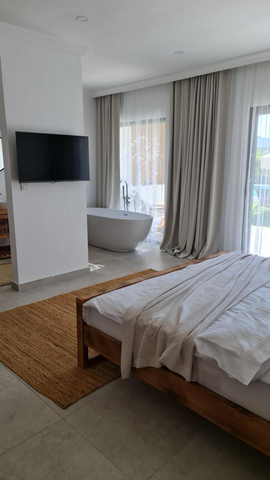 Freya Suites Kayakoy מראה חיצוני תמונה